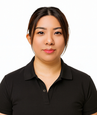 Lixia (Lily) Su, Registered Massage Therapist (RMT)in Marpole Vancouver