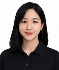 Jiheyon (Andrea) Kim, Registered Acupuncturist in Marpole Vancouver