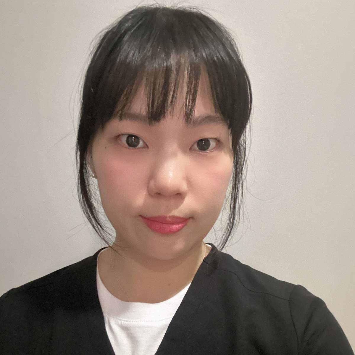 Jeong Hyun (Dahlia) Song, Registered Acupuncturist in Marpole Vancouver