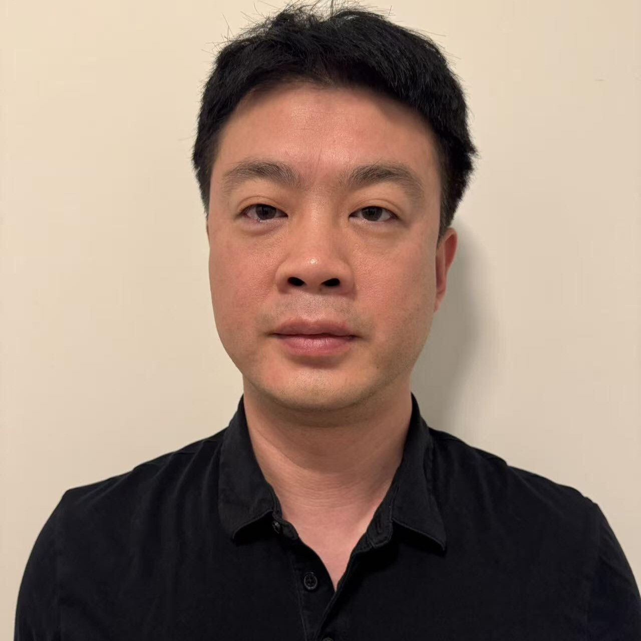 Chao (Rex) Yang - Marpole RMT and Acupuncturist specializing in injury rehab