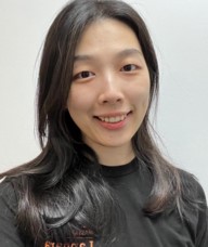 Xiaofei (Sofia) Li, Student Massage Therapist in Marpole Vancouver