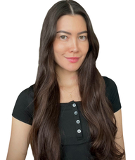 Yuri Chauvin, Student Massage Therapist in Marpole Vancouver